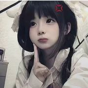 菇千秋