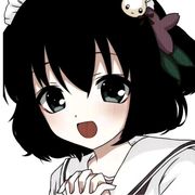 美女的事少管♡