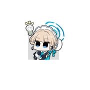 蕾塞老师