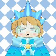 清月