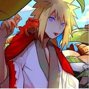 京辞
