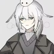 张🐶
