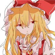 气功十级桥牌王