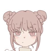 ˞͛ʕ̡̢̡,,Ծ‸Ծ,, ʔ