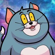 悲伤emo小男孩