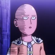 71000