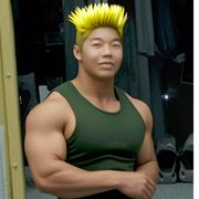 拽我是个纯洁的人