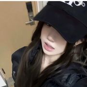 陪我⁹一点⁸