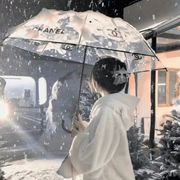 挽秋吖ꦿ๑҉ 