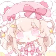 草莓[蛋仔]