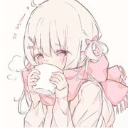 姜茗