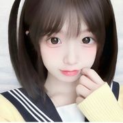 愛疑心病