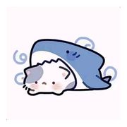 梧枫晚