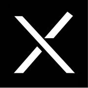 Traveler ISX