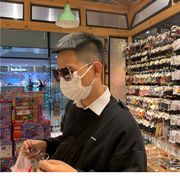 优秀.