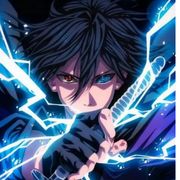 User490041641