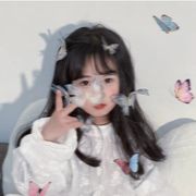 。。。。