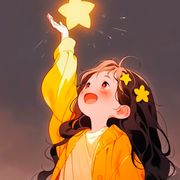 落花