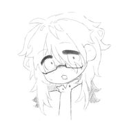 松柏