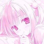 欣