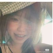 共觅
