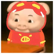 暴走单机游玩者