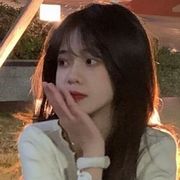 💗随便