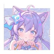 屑慕慕