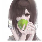 一点喵