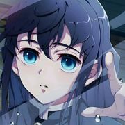 ^时透君^
