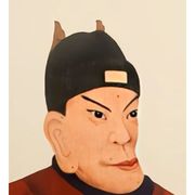 高你一头