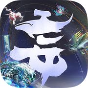 妄想山海玩家小助手