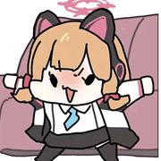 给木给木给木的压力大