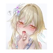 呜喵王fly百分百