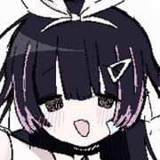 糊糊