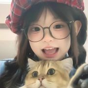 芊羽