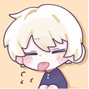 送外卖的地瓜君