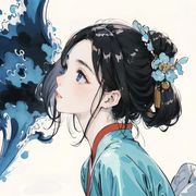 咩咩树