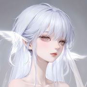 嗷呜