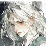 星辰