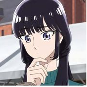 清寓