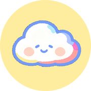 无计划工作室