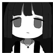 阿兰贝尔