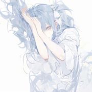 锈迹