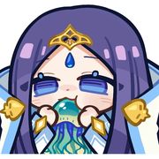 叱咤月海鱼鱼猫