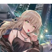 流觞曲水