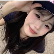 xin羽
