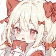 晚安