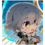 。。