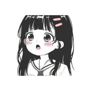 待ち望む
